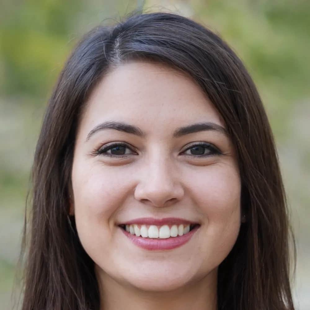 Autor Monika Rysianka