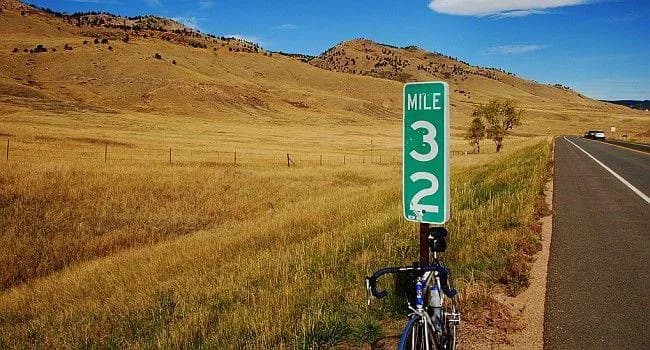 Jak wyznaczyć trasę rowerową: proste sposoby na idealną trasę