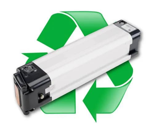 Ile kosztuje regeneracja baterii do roweru elektrycznego? Sprawdź ceny!