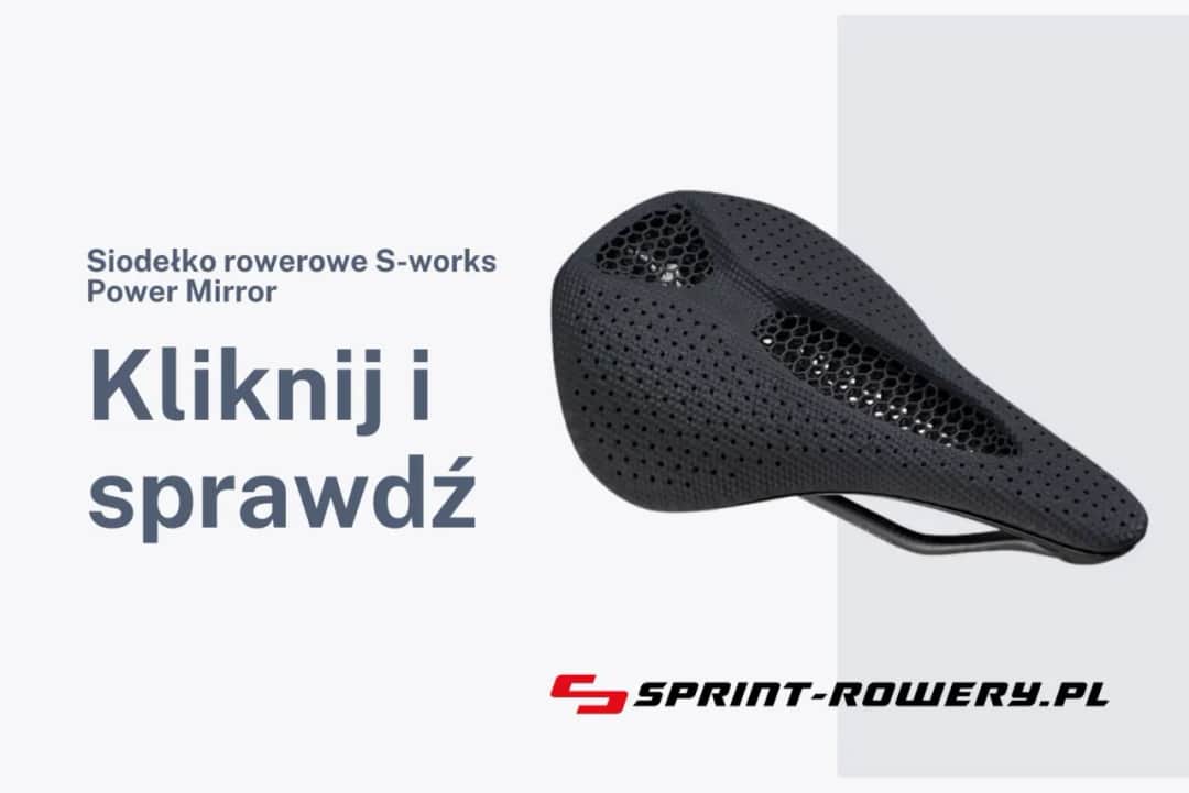 Jak dobrać siodełka rowerowe damskie dla maksymalnego komfortu