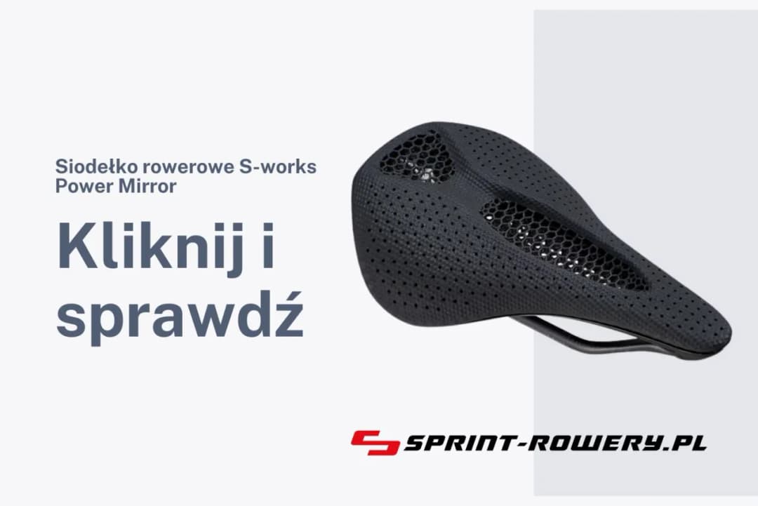 Jak dobrać siodełka rowerowe damskie dla maksymalnego komfortu