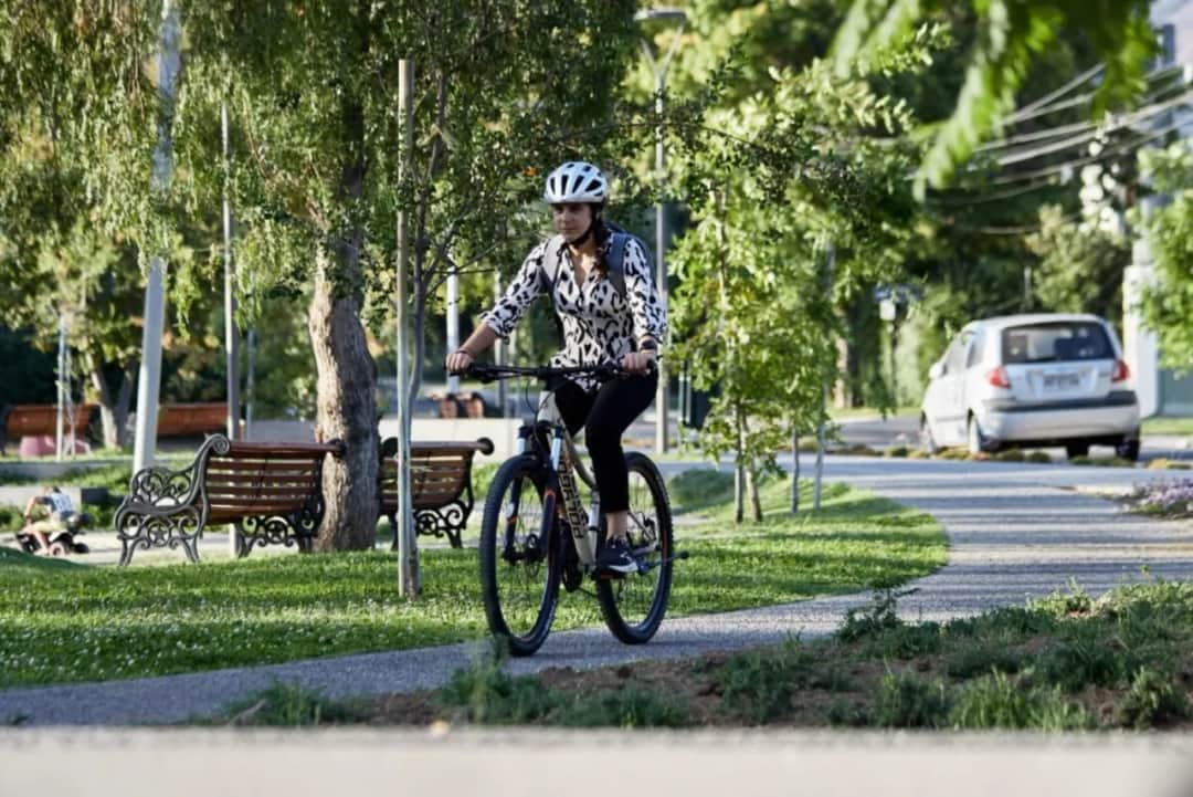 Jakiej marki rower wybrać, aby uniknąć nieudanych zakupów?