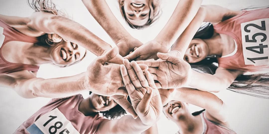 Ile biegnie się maraton? Odkryj dystans 42,195 km i więcej informacji