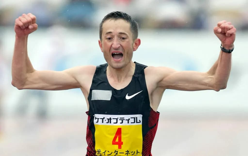Dlaczego maraton na 42 km 195 m? Historia, która zaskakuje