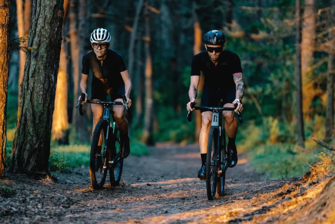 Ile kosztuje rower? Sprawdź ceny i wybierz najlepszą ofertę